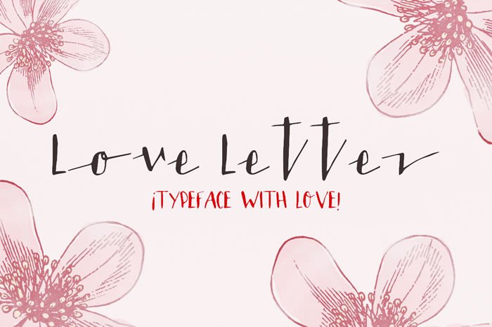 Love Letter: A Practical Guide to Expressing What Matters Most