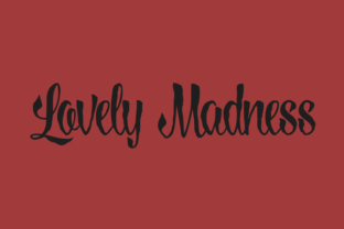 Lovely Madness: Embracing Creative Chaos for Growth