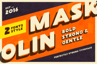 Maskoolin: A Creative Framework for Smarter Design