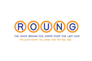 Master Your Daily Flow with Roung: A Practical Guide to Intentional Living