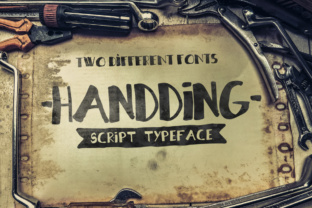 Mastering Handding: Practical Solutions for Everyday Hand Health and Dexterity