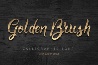 Mastering the Golden Brush: Crafting Content That Resonates in a Distracted World