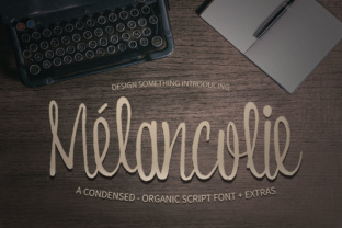 Melancolie: A Practical Guide to Embracing Its Depth and Purpose