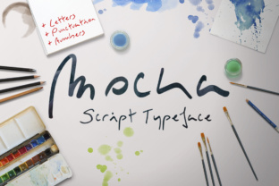 Mocka: Redefining Modern Furniture for Practical Living
