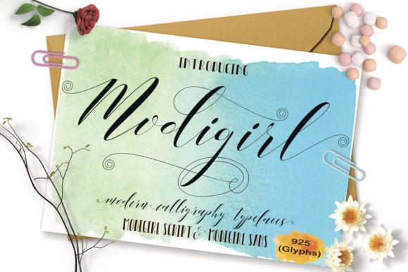 Modigirl Script: A Practical Approach to Modern Creative Workflows