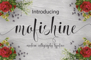 Mofishine: A Practical Guide to Aquarium Care