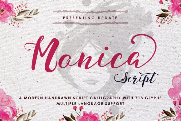 Monica: Your AI-Powered Productivity Partner