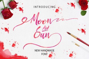 Moon Sun: A Comprehensive Evaluation of the Lunar-Solar Wellness App