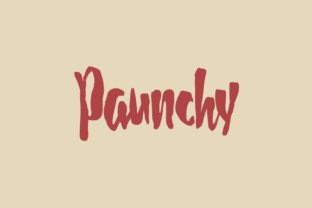 Paunchy: A Practical Look at Comfort-Focused Apparel for Modern Professionals