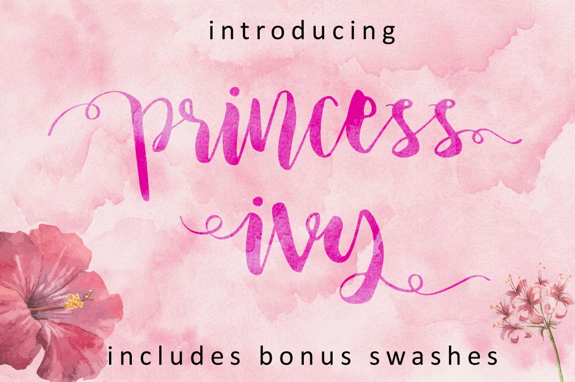 Princess Ivy: A Versatile Platform for Modern Content Creation and Collaboration