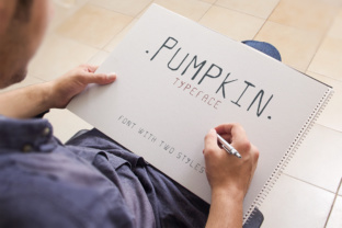 Pumpkin: An In-Depth Evaluation for Pet Health Coverage