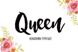 Queen: How a Rock Band Redefined Music, Theatricality, and Cultural Legacy