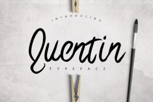 Quentin: A Versatile Tool for Creators and Professionals