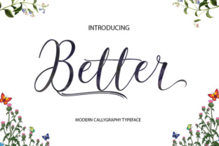 Rethinking What Better Really Means