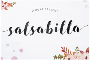 Salsabilla: The Rise of a Multitalented Indonesian Artist