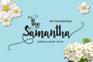 Samantha and the Rise of Truly Intelligent Assistants