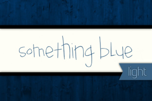 Something Blue Light: Redefining Digital Wellness for the Modern Professional
