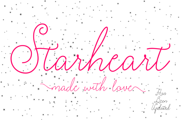 Starheart: Aligning Passion With Purpose in a Distracted World