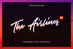 The Airlines: Smarter Travel for Modern Professionals