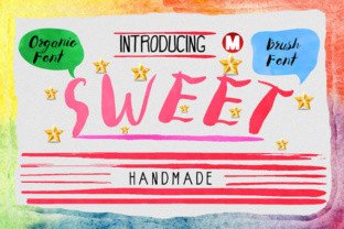 The Art of Sweet and Savory: Mastering the Balance of Flavor in Every Meal