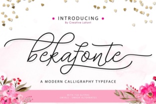 The Bekafonte Method: A Framework for Structured Knowledge Synthesis and Content Design