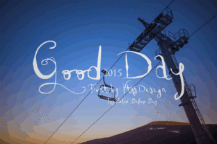 The Core of Intentional Productivity: Understanding VTKS Good Day