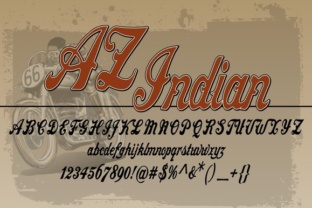 The Living Legacy of AZ Indian Artisans, Heritage, and Contemporary Influence