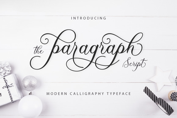 The Paragraph Script: A Framework for Clarity and Engagement in Modern Content