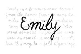 The Rise of Emily: How AI-Powered Assistants Are Reshaping Professional Workflows