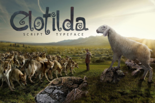 The Story of Clotilda: History, Heritage, and Lessons for Today