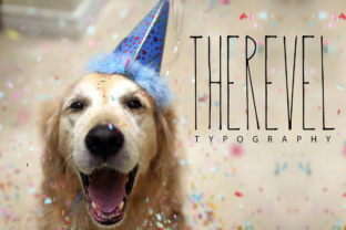 Therevel: Your Creative Hub for Organizing, Sharing, and Celebrating Ideas