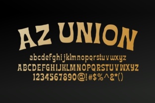 Understanding AZ Union: A Practical Comparison for Informed Decision-Making