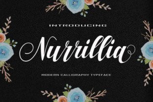 Understanding Nurrillia: A Modern Approach to Workflow Optimization and Digital Productivity