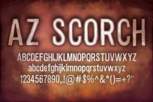 Understanding the AZ Scorch: Surviving and Thriving in Arizona's Intense Heat