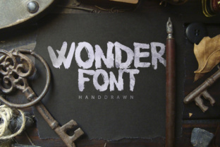 Unlocking Creativity with Wonder: A Practical Guide