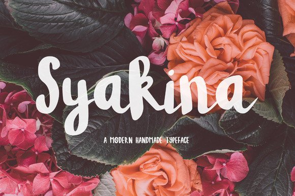 Unlocking Tranquility and Productivity: A Practical Guide to Syakina