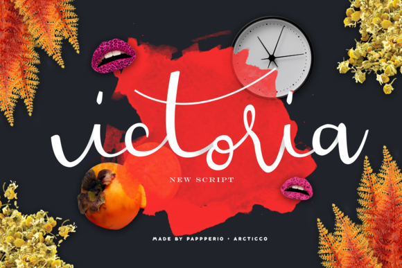 Victoria and the Art of Balanced Living on Vancouver Island