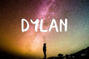 What Dylan Can Teach Us About Adaptability and Creative Problem-Solving