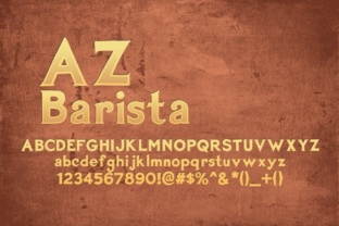 What Is AZ Barista? A Complete Guide to Arizona's Coffee Culture and Barista Training