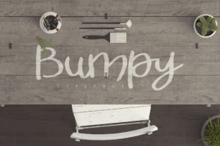 What Is Bumpy and Why It Matters to You