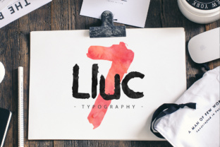 Why Lluc Is Reshaping How Professionals Approach Creative and Technical Work