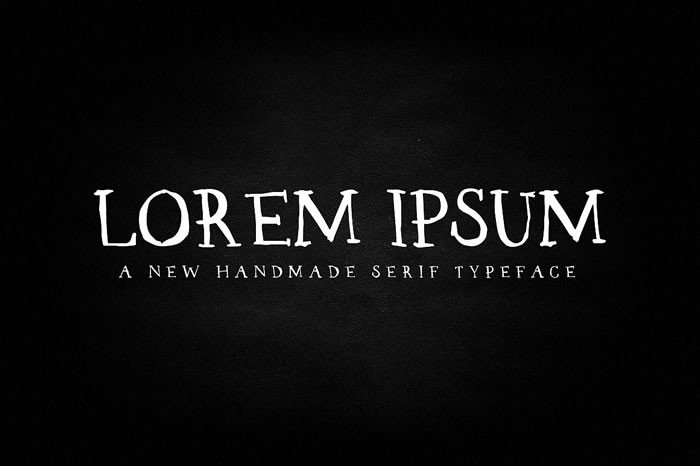 Why Lorem Ipsum Still Matters in Modern Content Creation and Design