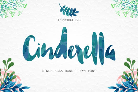 Why the Cinderella Approach Still Matters in Modern Decision-Making