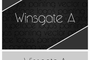 Winsgate a: A Practical Guide to Streamlining Your Digital Workflow